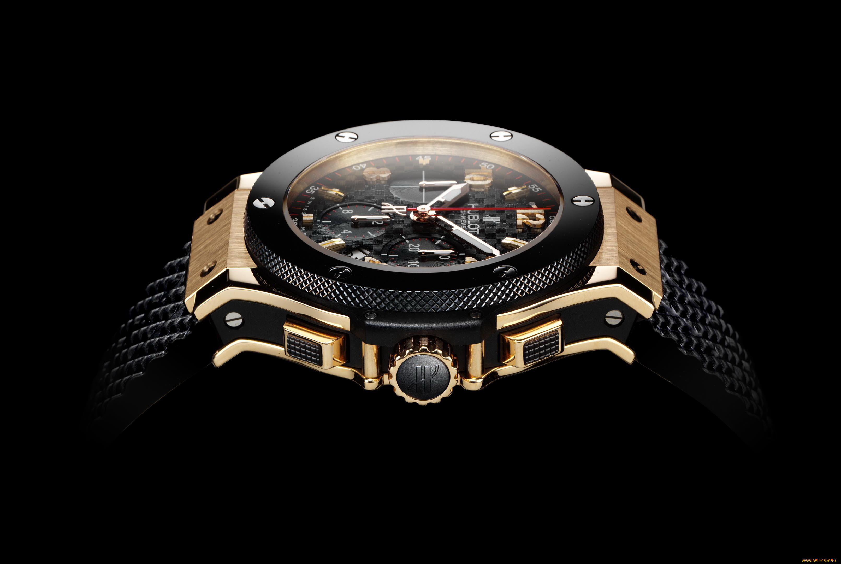 , hublot, 